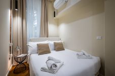 Affitto per camere a Firenze - RPV camera 4