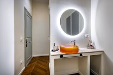 Affitto per camere a Firenze - RPV camera 4