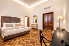 Affitto per camere a Firenze - Residenza D'Epoca 5 suites- Il Magnifico  Junior
