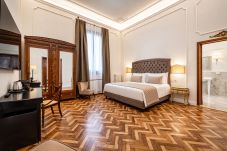 Affitto per camere a Firenze - Residenza D'Epoca 5 suites- Il...