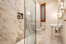 Affitto per camere a Firenze - Residenza D'Epoca 5 suites- Il Magnifico  Deluxe