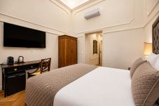 Affitto per camere a Firenze - Residenza D'Epoca 5 suites- Il Magnifico  Sandard
