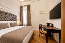 Affitto per camere a Firenze - Residenza D'Epoca 5 suites- Il Magnifico  Sandard