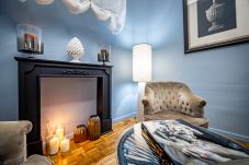 Rent by room in Florence - RPV appartamento
