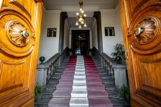 Rent by room in Florence - RPV appartamento
