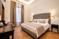 Rent by room in Florence - Residenza D'Epoca 5 suites- Il...